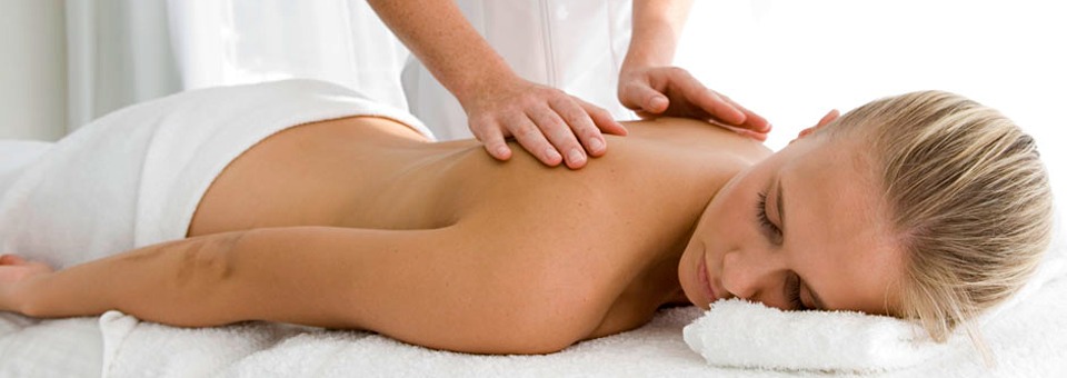 Медицинские услуги