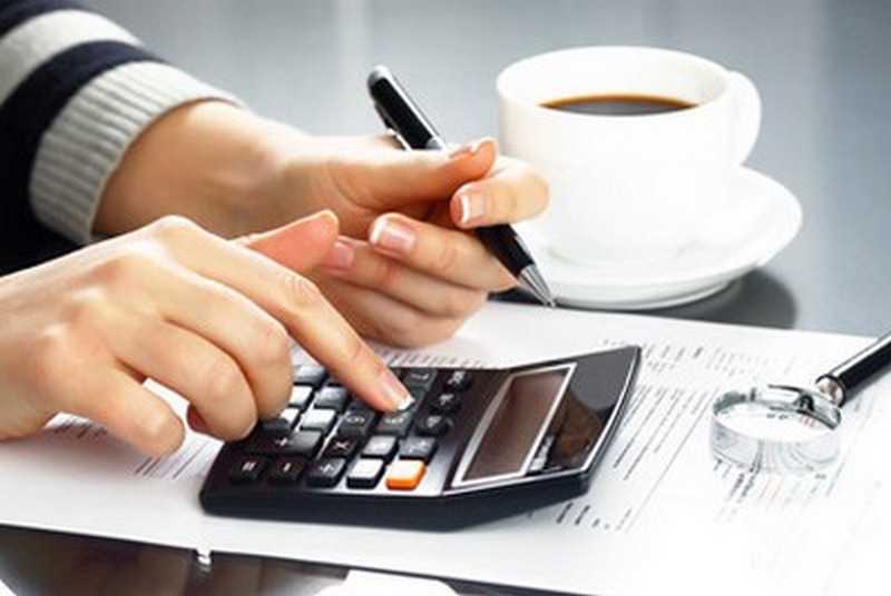 НОВИНКА Предварительный расчет стоимости путевки