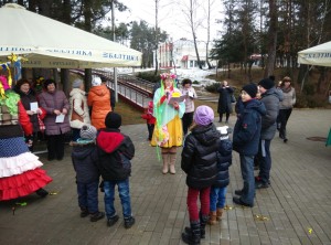 Проводы Зимы2