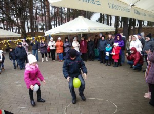 Проводы Зимы6