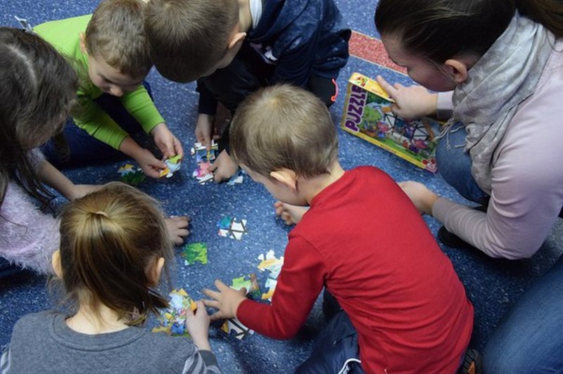 Самый успешный рецепт дня!