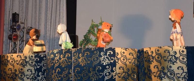 28827887_356244144877021_1501742553104810221_o