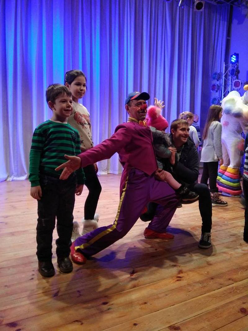 29511787_359586427876126_1381521529412812752_n