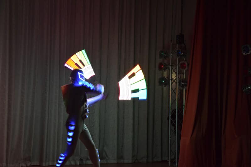 29541215_359588131209289_953153366517112330_n