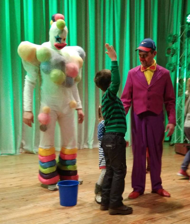 29542523_359588424542593_3251413666348808606_n