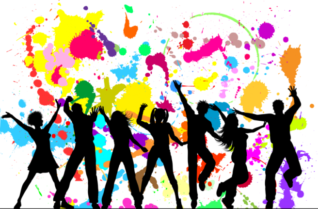 Нет места скуке в «Алесе»!