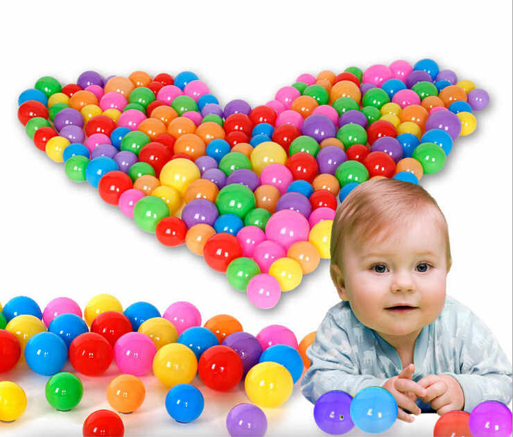 Чемпионат «Ползком к победе»