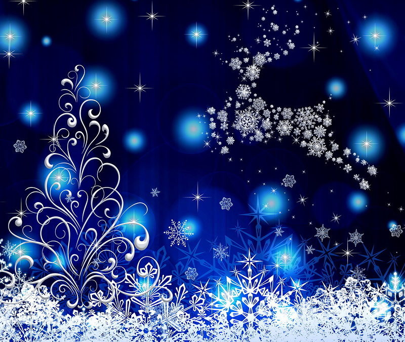 Веселый вечер в Алесе