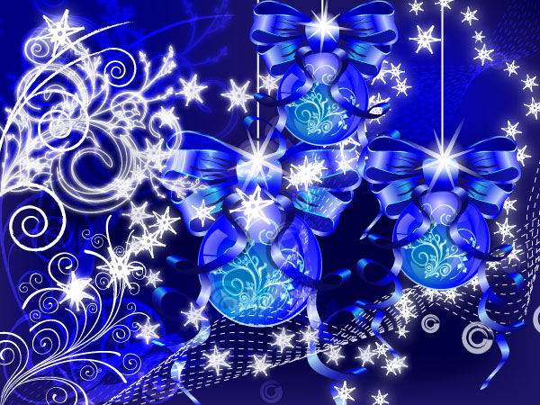 Старый Новый год в «Алесе»