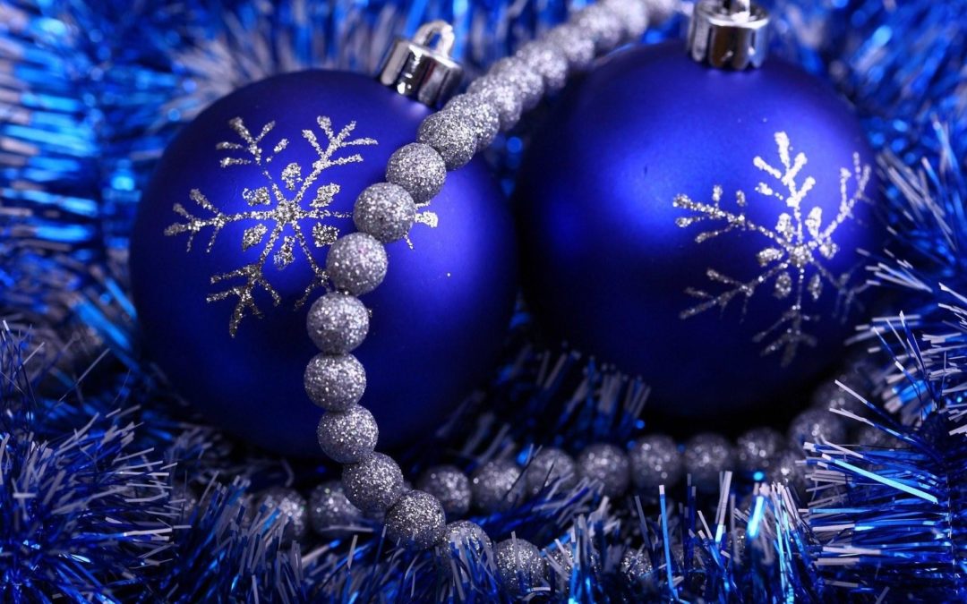 С Новым  Годом!!!