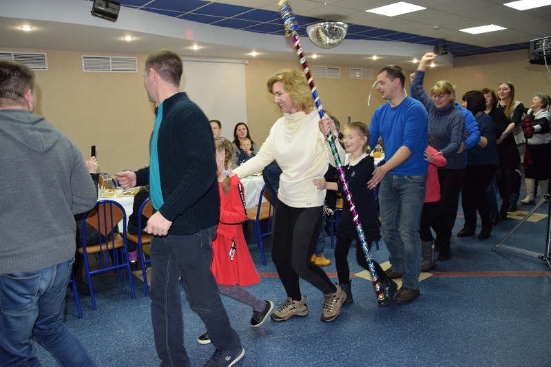 49810407_539007849933982_4756695130931462144_o