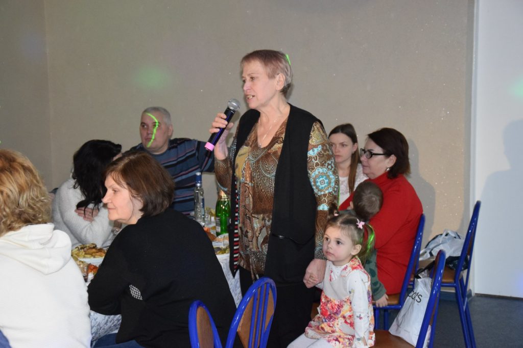 49899842_539007889933978_7919991290928824320_o