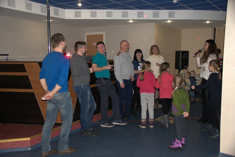 50070688_539008039933963_5351402063949463552_o