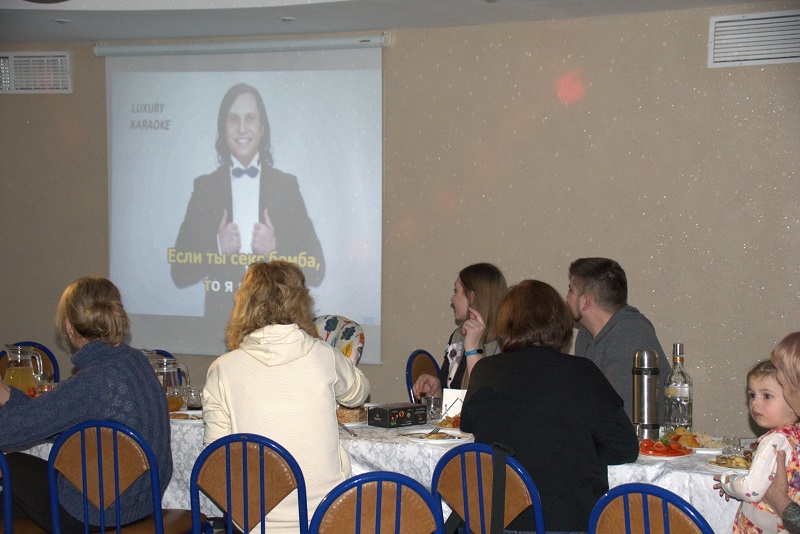 50075709_539008059933961_5707591699035848704_o