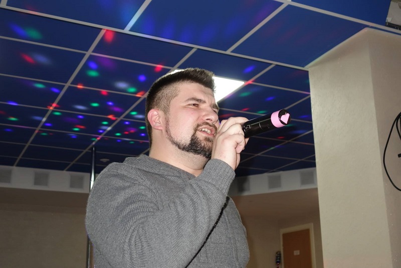 50192568_539007979933969_7885944621316964352_o