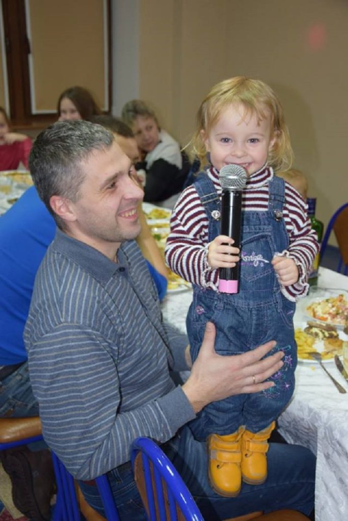 50565247_539007819933985_2029064909953695744_n