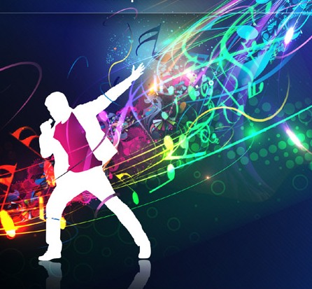 Концерт в «Алесе»