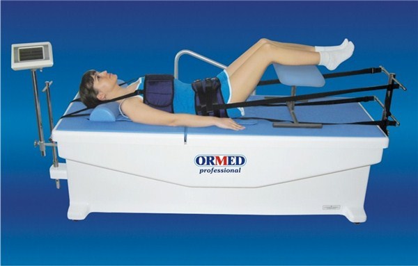 НОВИНКА! «ОРМЕД-ПРОФЕССИОНАЛ» в «Алесе»