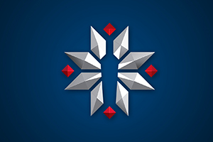 Спартакиада  «МИНСК КРИСТАЛЛ ГРУПП» в «Алесе»