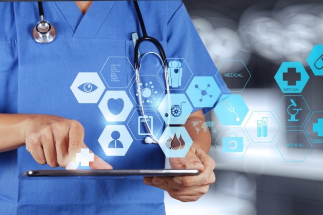 И снова НОВИНКИ!