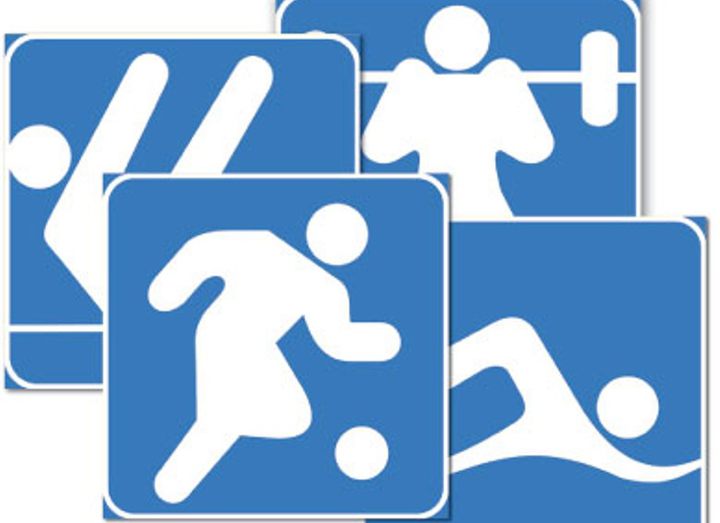 Сдача нормативов ГФОК ОАО «Газпром трансгаз Беларусь»