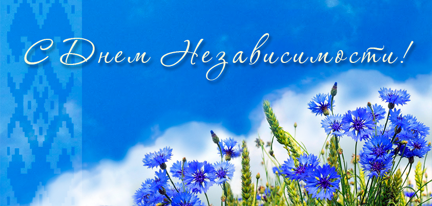 bc89b7b8493696c36bbbbb2d8a0f67b0