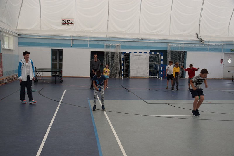 66204092_643427906158642_967314312521580544_o