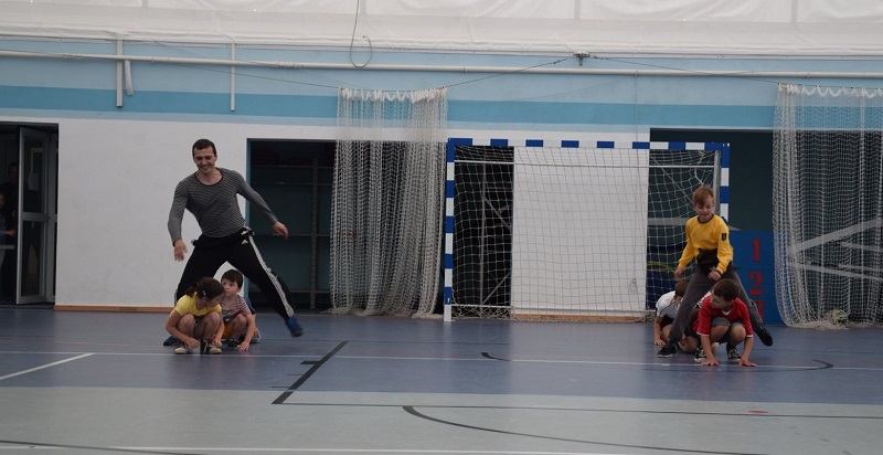 66217184_643430459491720_3042174139470184448_o