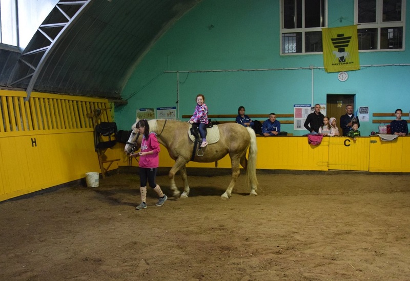 66273841_643429219491844_747718681991053312_o