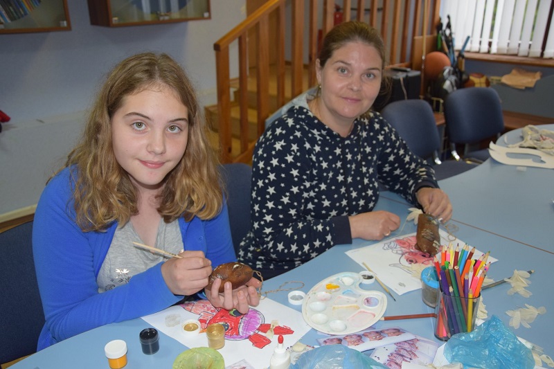 66284923_643428386158594_5638645117314138112_o