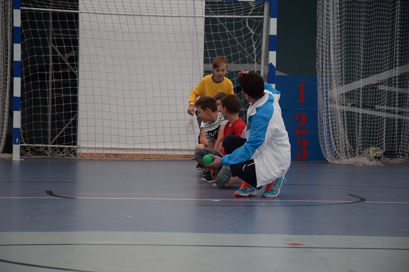 66287558_643427966158636_2892788270607892480_o