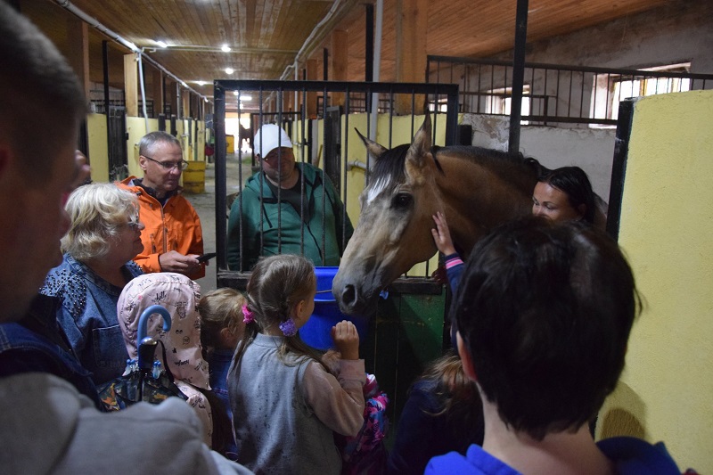 66291442_643427672825332_8122787728111697920_o