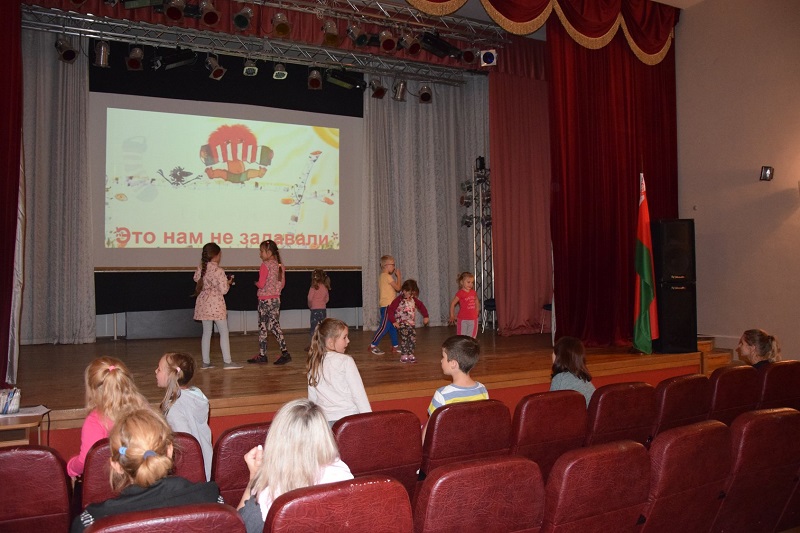 66308353_643428436158589_5651494607196782592_o