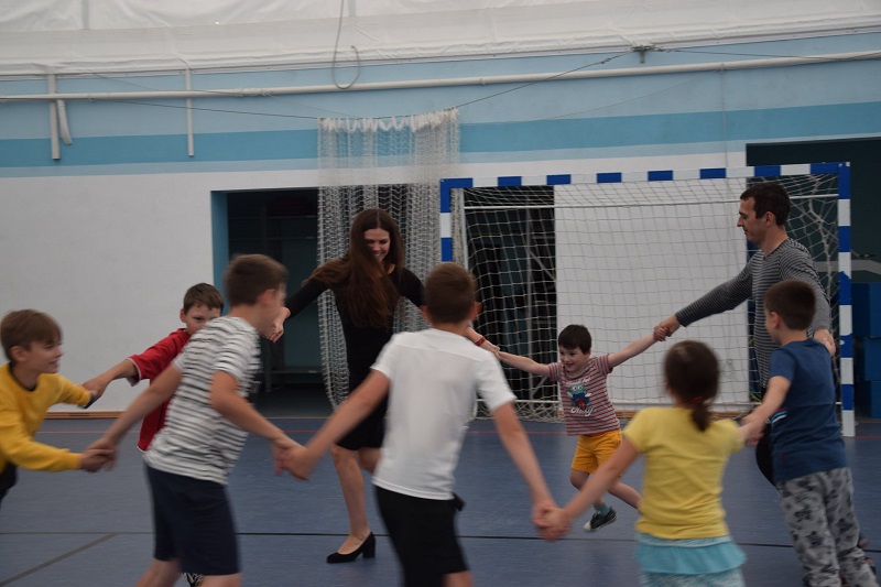 66356512_643428199491946_7127527158611705856_o