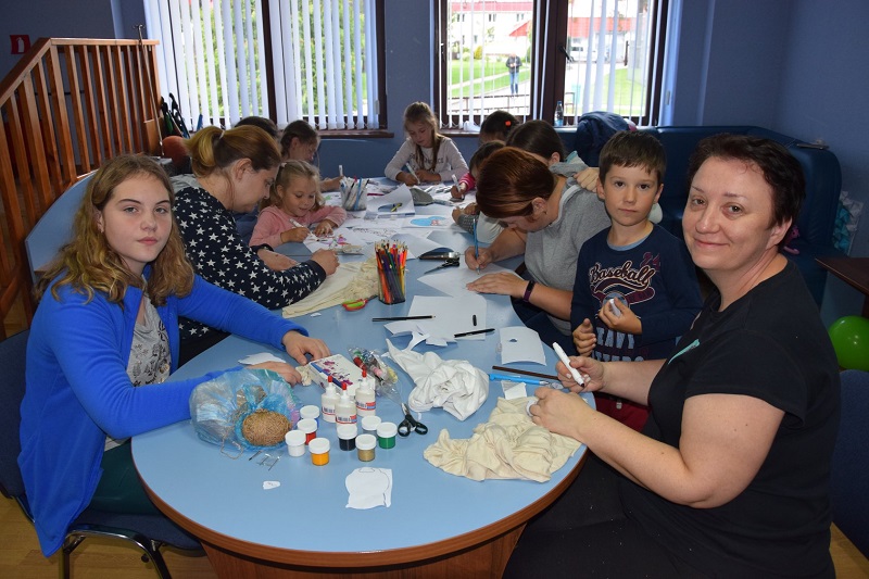 66408012_643428219491944_7485085466631340032_o