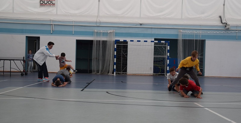 66469434_643430842825015_8605984386568945664_o