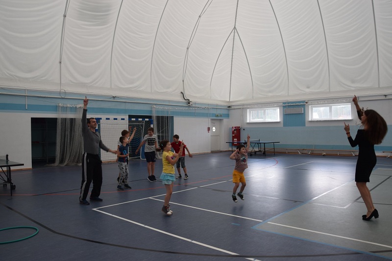 66475641_643427799491986_935329716838072320_o