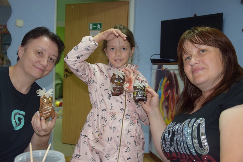 66706955_643428426158590_3111415025235918848_o