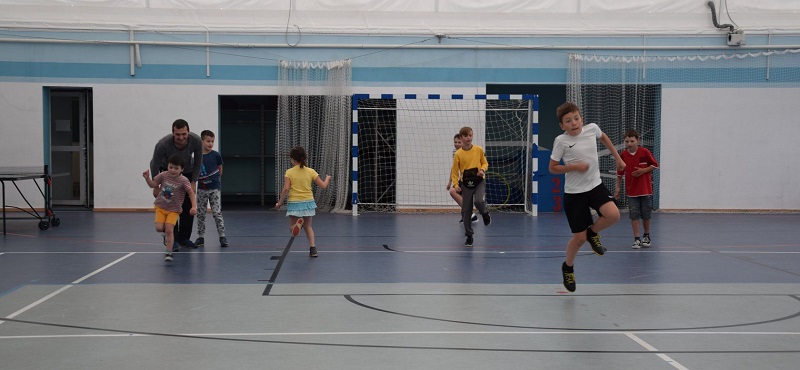 66752115_643431302824969_8181714254211055616_o