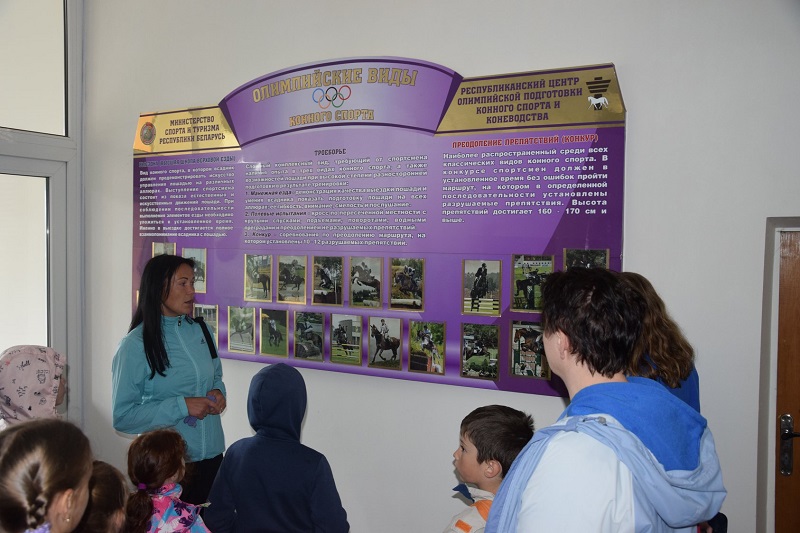 66808697_643427662825333_3143915760024289280_o