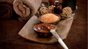 61714793fd49fbbfbc70d4750425c755