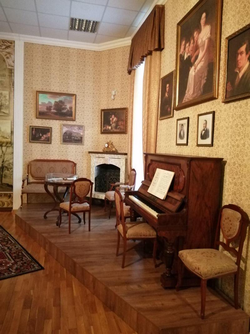 79830671_1017436891922594_1771592800358367232_n