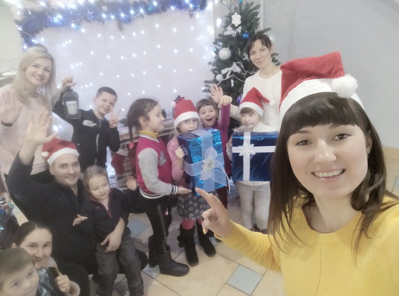 80538163_773615559806542_8807351647614271488_o