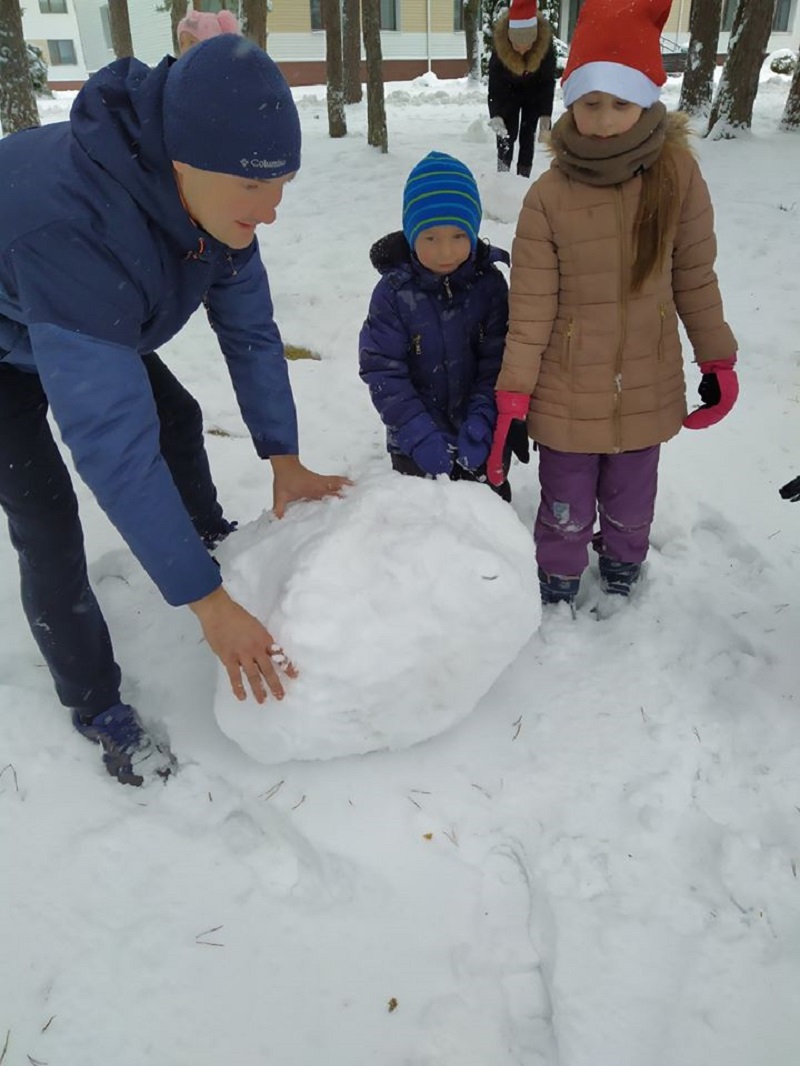 80633107_773616259806472_4186400809203793920_o