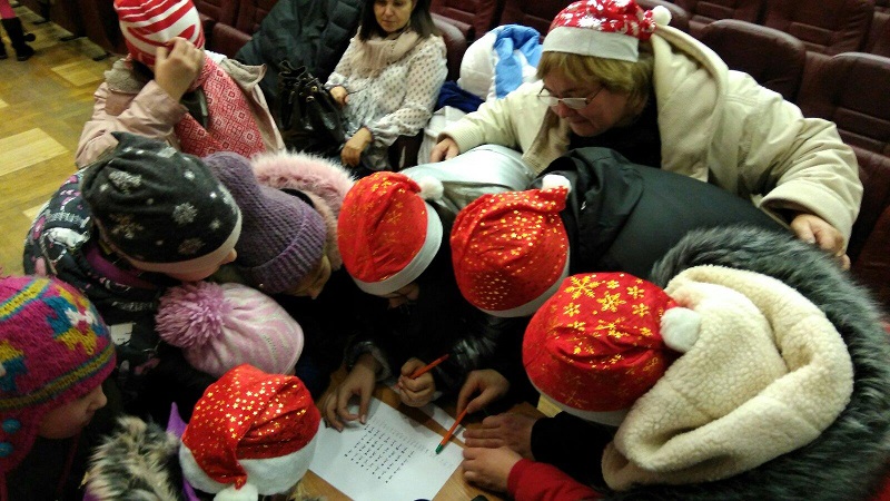 80639756_773616339806464_751215760327573504_o