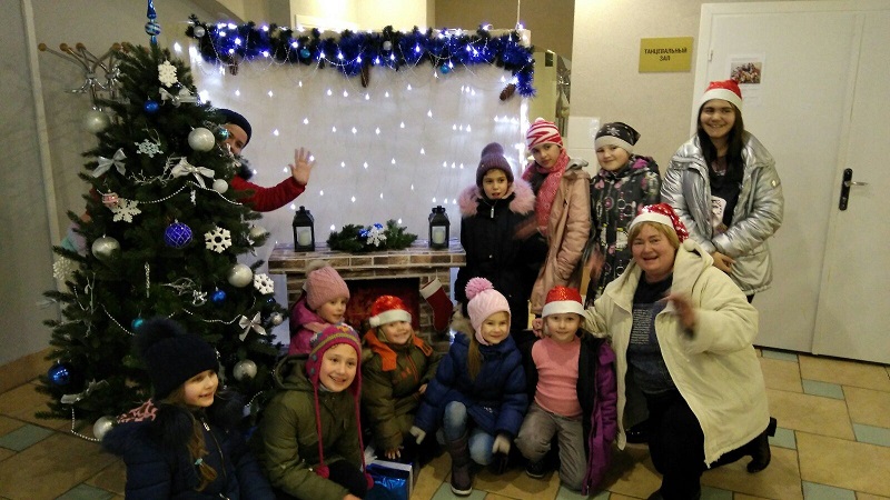 80953779_773616493139782_8412519135203819520_o