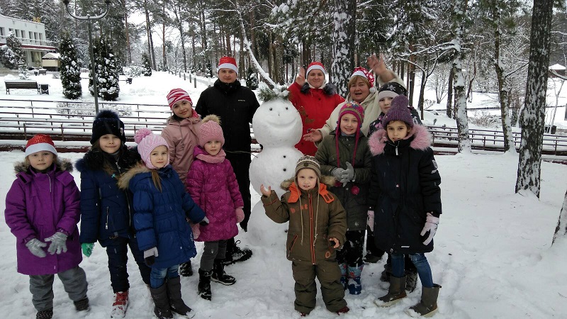 81205198_773615679806530_6595276308572274688_o