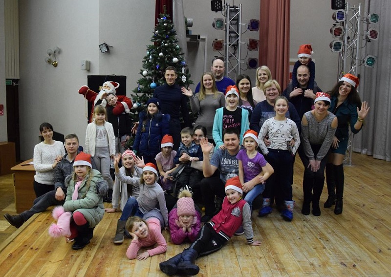 81215656_773630216471743_4113520320906788864_o