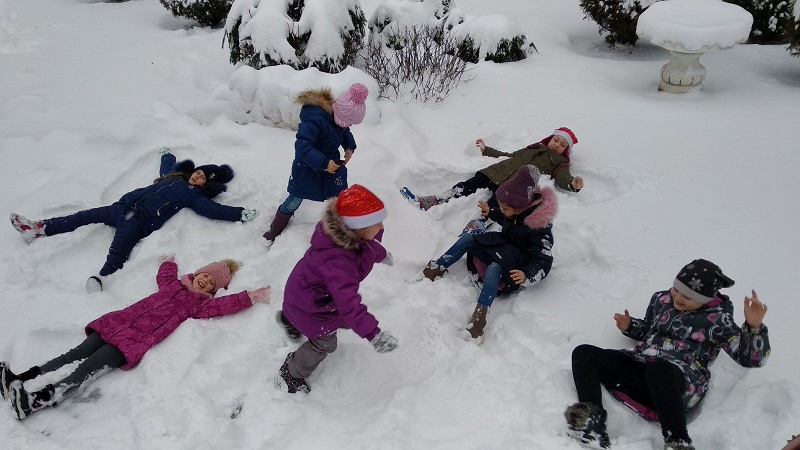 81224415_773615839806514_5382270620971040768_o