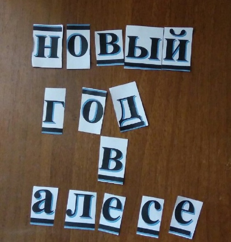 81601751_773616643139767_3078968681913384960_n